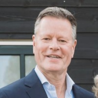 Gert Van Der Veen