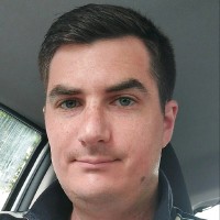 Mathieu Sellier