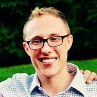 Christopher Selige