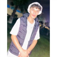 Fares Bld