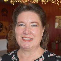 Kelly Sorenson