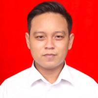 Bryan Khen