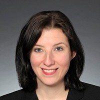 Ann Pikus