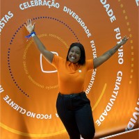 Andréia Cardoso
