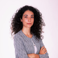 Angeliki Sidirokastriti