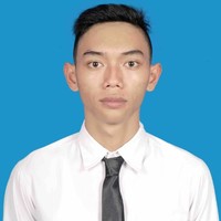 Sigit Maarif