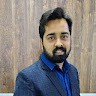 Hardik Parekh
