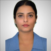 Simran Kour