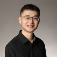 Stan Wang