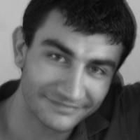 Michael Rozenblat