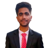 Varun Singala
