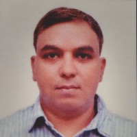 Alok Sinha