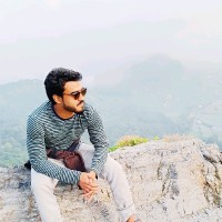 Amit Adhikari