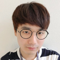 Junghoon Seo
