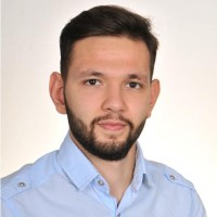 Selim Bayram