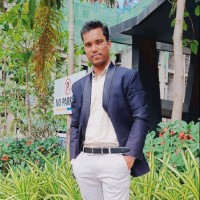 RAM RATHOD