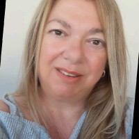Jackie Callus