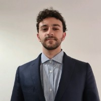 Alessandro Li Puma