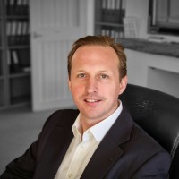 George Craig