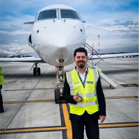 Atilla Onur Gözlü