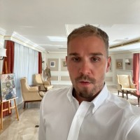 Aleksey Lebedev
