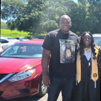 Jason Johnson Sr