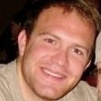 Brian Mcshane