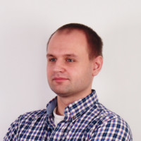 Kamil Kowalski