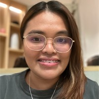 Karen Ann Labsan