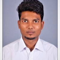 Rakesh Kumar Sah