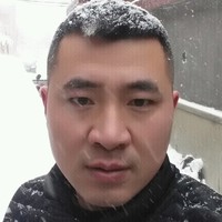 王祥学