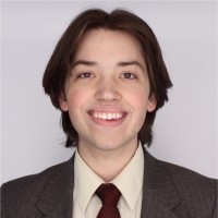Gabriel Wagner