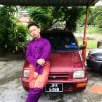 Khairul Bashar