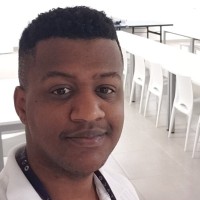 Laercio Evangelista Gomes