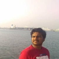 Sunith Dev J R