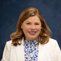 Megan Cadle, Mpa, Cva