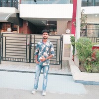 Rajpal Singh
