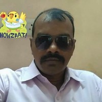 turumellavasu devarao