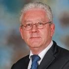 Philip O'Halloran