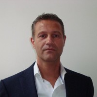Jean-Paul Coumans