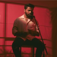 Raag Suri