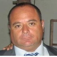 Cristian Leon Loguercio