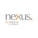 JISC Advance Nexus