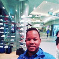 Lehlohonolo Maloisane