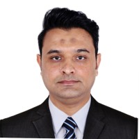 Rashid Aslam