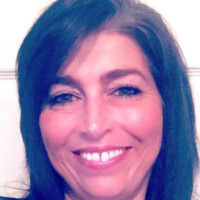 Tracy Raymond, Phr