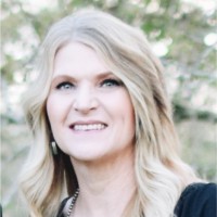 Dana Compton