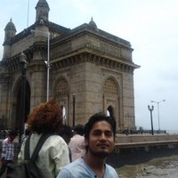 Shaikh Md Rehanullah