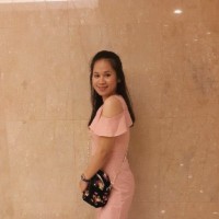 Bella Natalie Warman