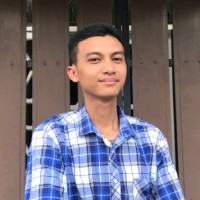 Arief Setiawan
